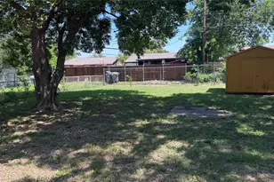 3516 Soft Cloud Dr, Dallas, TX 75241 - Photo 21