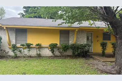 3516 Softcloud Drive, Dallas, TX 75241 - Photo 1