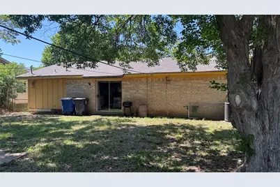3516 Softcloud Drive, Dallas, TX 75241 - Photo 23