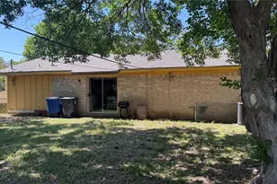 3516 Soft Cloud Dr, Dallas, TX 75241 - Photo 23