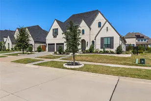 7983 Buffaloberry Rd, Frisco, TX 75035 - Photo 3