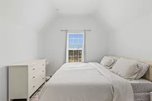 7983 Buffaloberry Rd, Frisco, TX 75035 - Photo 31