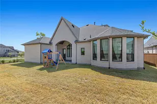 7983 Buffaloberry Rd, Frisco, TX 75035 - Photo 37