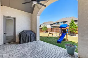 7983 Buffaloberry Rd, Frisco, TX 75035 - Photo 35