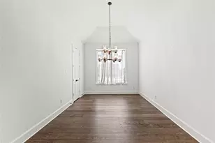 7983 Buffaloberry Rd, Frisco, TX 75035 - Photo 19