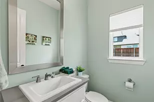 7983 Buffaloberry Rd, Frisco, TX 75035 - Photo 33