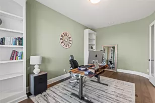 7983 Buffaloberry Rd, Frisco, TX 75035 - Photo 17
