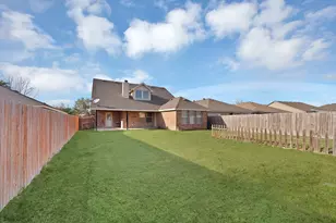 2008 Woodhurst Trail, Heartland, TX 75126 - Photo 35