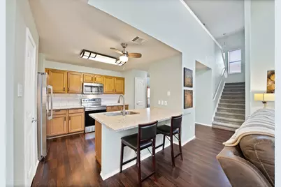 2008 Woodhurst Trail, Heartland, TX 75126 - Photo 9