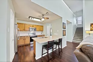 2008 Woodhurst Trail, Heartland, TX 75126 - Photo 9