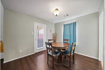 2008 Woodhurst Trail, Heartland, TX 75126 - Photo 17
