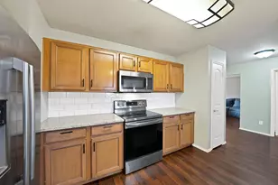2008 Woodhurst Trail, Heartland, TX 75126 - Photo 7