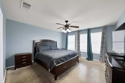 2008 Woodhurst Trail, Heartland, TX 75126 - Photo 19
