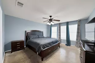 2008 Woodhurst Trail, Heartland, TX 75126 - Photo 19
