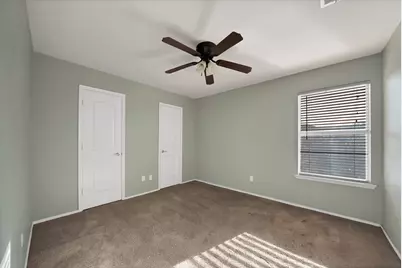 2008 Woodhurst Trail, Heartland, TX 75126 - Photo 25
