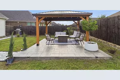 580 Morning Dew Lane, Princeton, TX 75407 - Photo 25