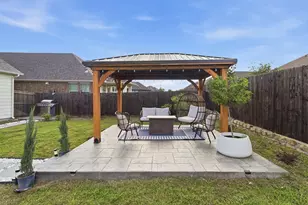 580 Morning Dew Ln, Princeton, TX 75407 - Photo 25