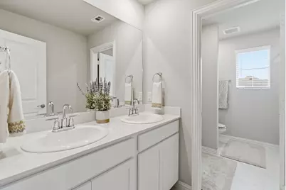 580 Morning Dew Lane, Princeton, TX 75407 - Photo 21