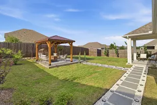 580 Morning Dew Ln, Princeton, TX 75407 - Photo 23