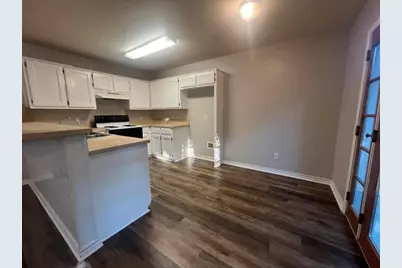 306 Mill Street, Lone Oak, TX 75453 - Photo 5
