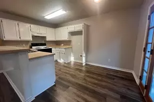 306 Mill St, Lone Oak, TX 75453 - Photo 5