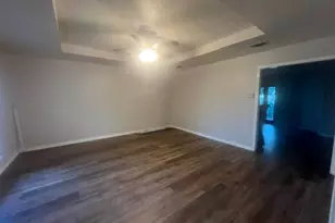 306 Mill St, Lone Oak, TX 75453 - Photo 3