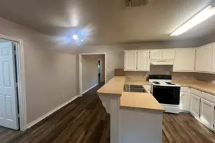 306 Mill St, Lone Oak, TX 75453 - Photo 7