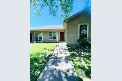 306 Mill Street, Lone Oak, TX 75453 - Photo 1