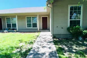 306 Mill St, Lone Oak, TX 75453 - Photo 1
