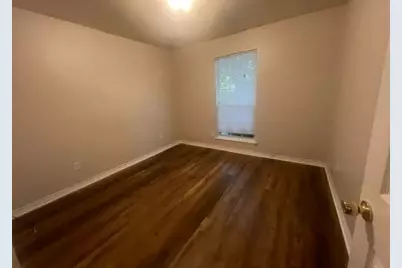 306 Mill Street, Lone Oak, TX 75453 - Photo 11