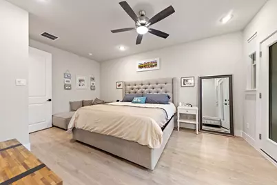 8265 Emsworth Drive, Dallas, TX 75231 - Photo 15