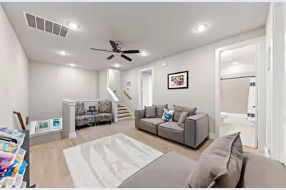 8265 Emsworth Drive, Dallas, TX 75231 - Photo 21