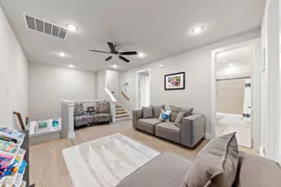 8265 Emsworth Dr, Dallas, TX 75231 - Photo 21