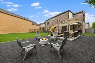 8265 Emsworth Dr, Dallas, TX 75231 - Photo 27