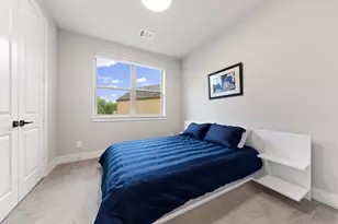 8265 Emsworth Dr, Dallas, TX 75231 - Photo 25