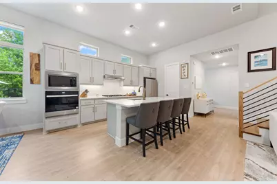 8265 Emsworth Drive, Dallas, TX 75231 - Photo 5