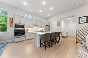 8265 Emsworth Dr, Dallas, TX 75231 - Photo 5