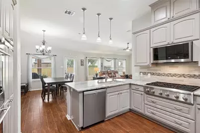 300 Millington Trail, Mansfield, TX 76063 - Photo 9