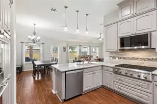 300 Millington Trail, Mansfield, TX 76063 - Photo 9