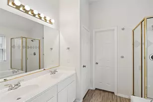 300 Millington Trail, Mansfield, TX 76063 - Photo 15