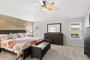 300 Millington Trail, Mansfield, TX 76063 - Photo 13