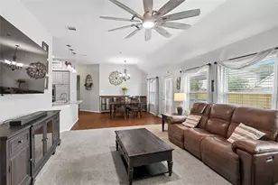 300 Millington Trail, Mansfield, TX 76063 - Photo 7