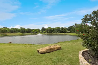 300 Millington Trail, Mansfield, TX 76063 - Photo 25