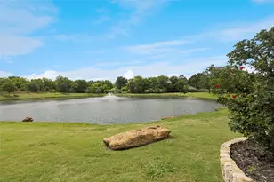 300 Millington Trail, Mansfield, TX 76063 - Photo 25