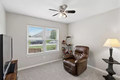 300 Millington Trail, Mansfield, TX 76063 - Photo 19