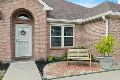 300 Millington Trail, Mansfield, TX 76063 - Photo 3