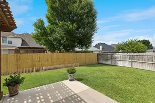 300 Millington Trail, Mansfield, TX 76063 - Photo 23