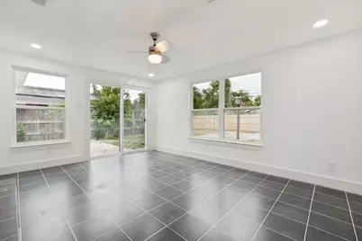 5718 Trio Lane, Dallas, TX 75241 - Photo 17