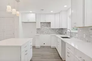 5718 Trio Ln, Dallas, TX 75241 - Photo 13