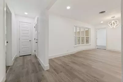 5718 Trio Lane, Dallas, TX 75241 - Photo 5
